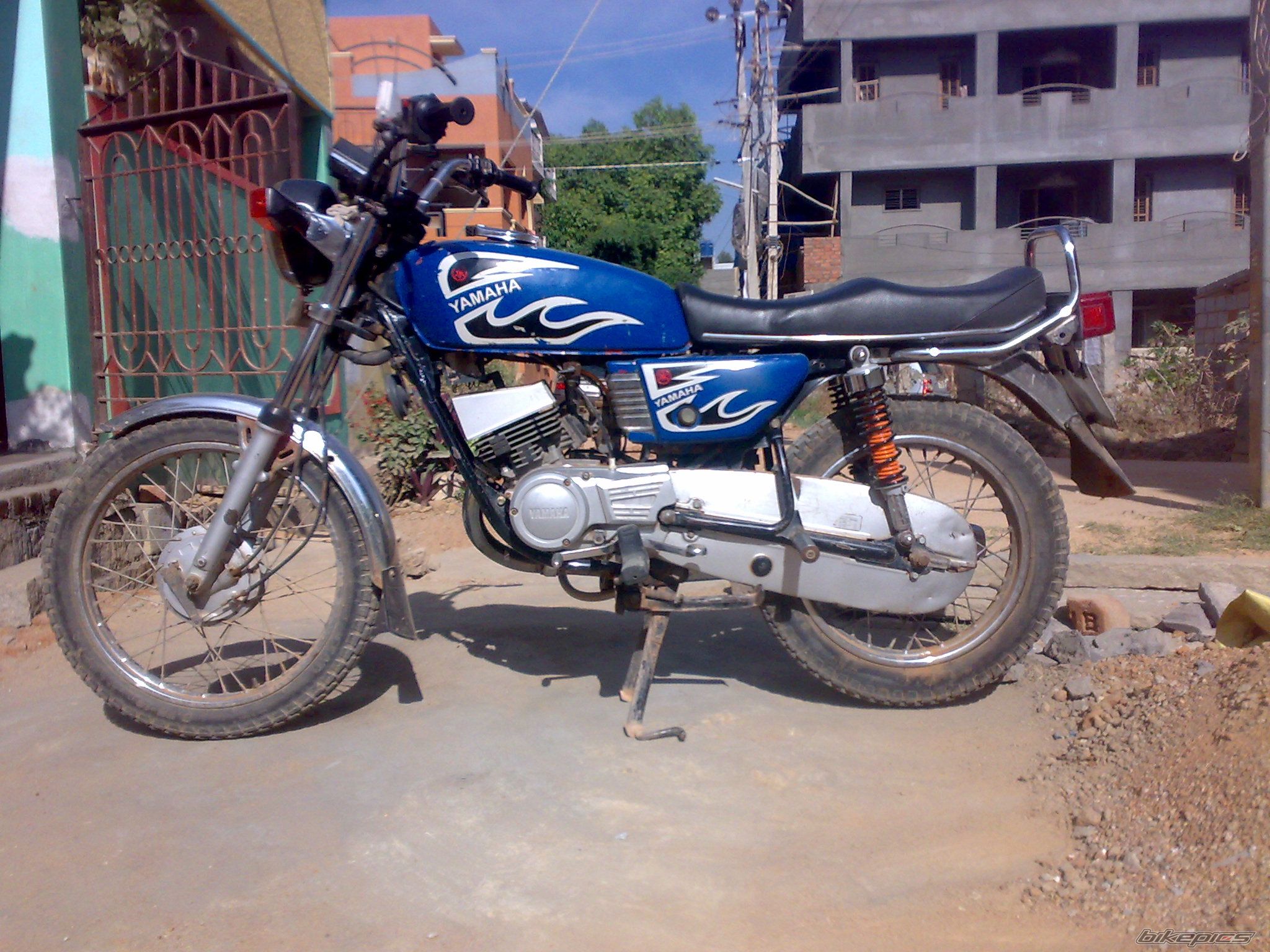Photo 1687304