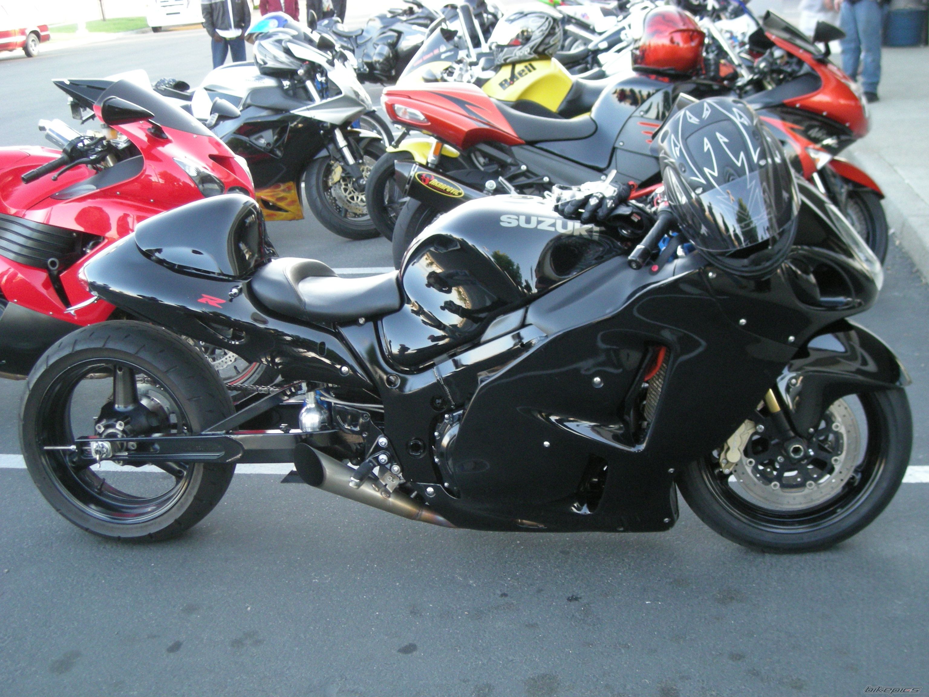 Bike Photo 1687308