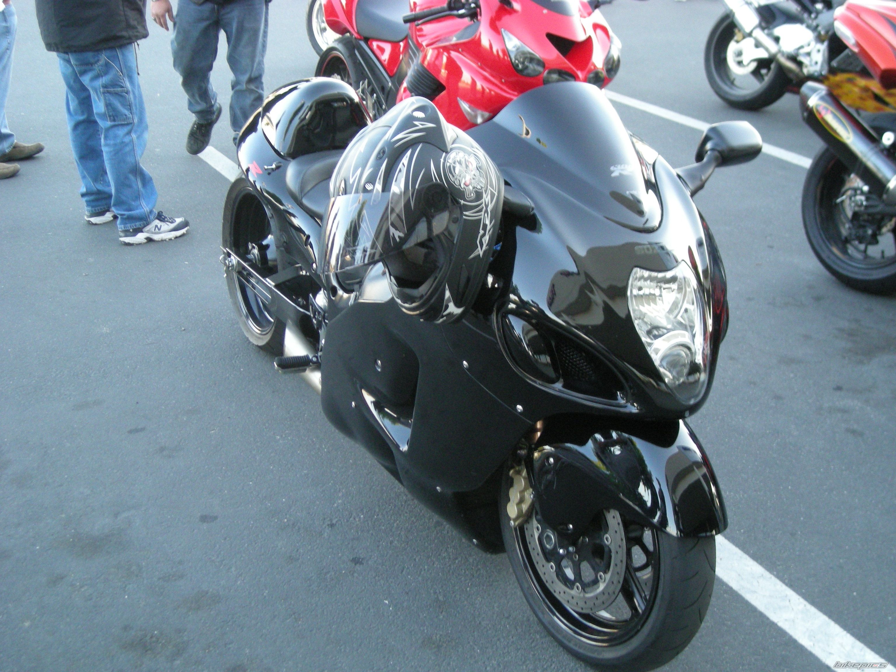 Bike Photo 1687311