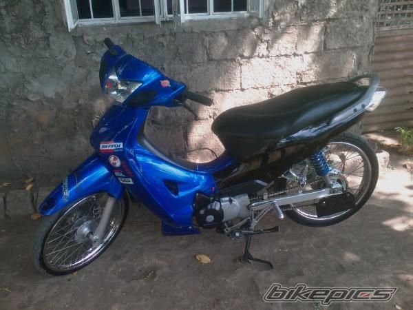 Photo 1687320