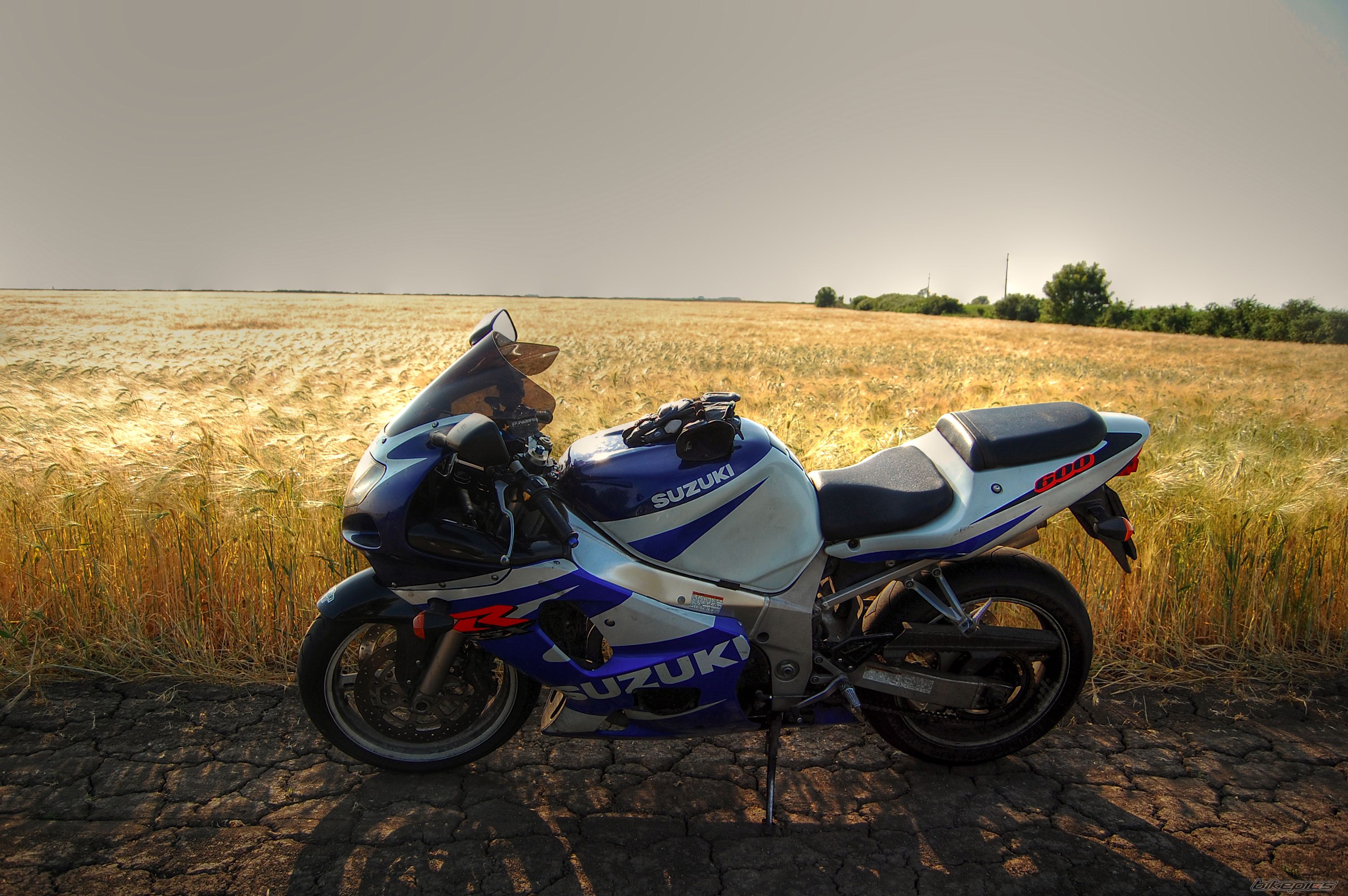 Bike Photo 1687328
