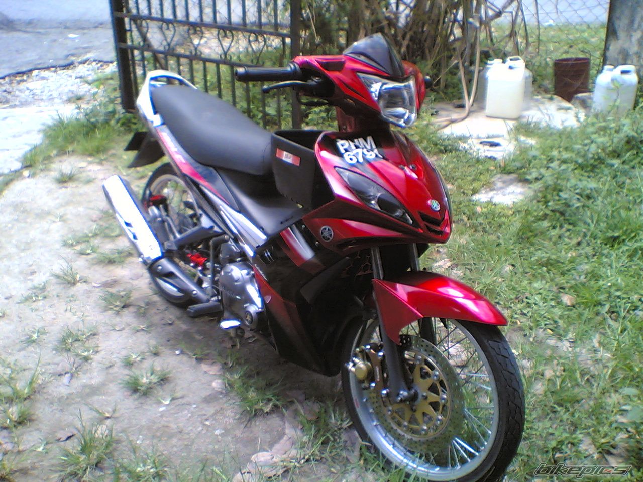 Photo 1687333