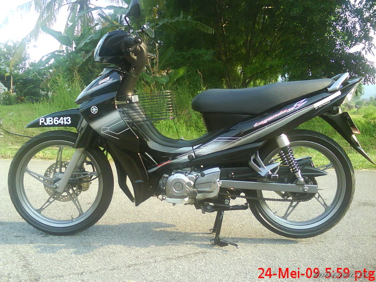 Bike Photo 1687337