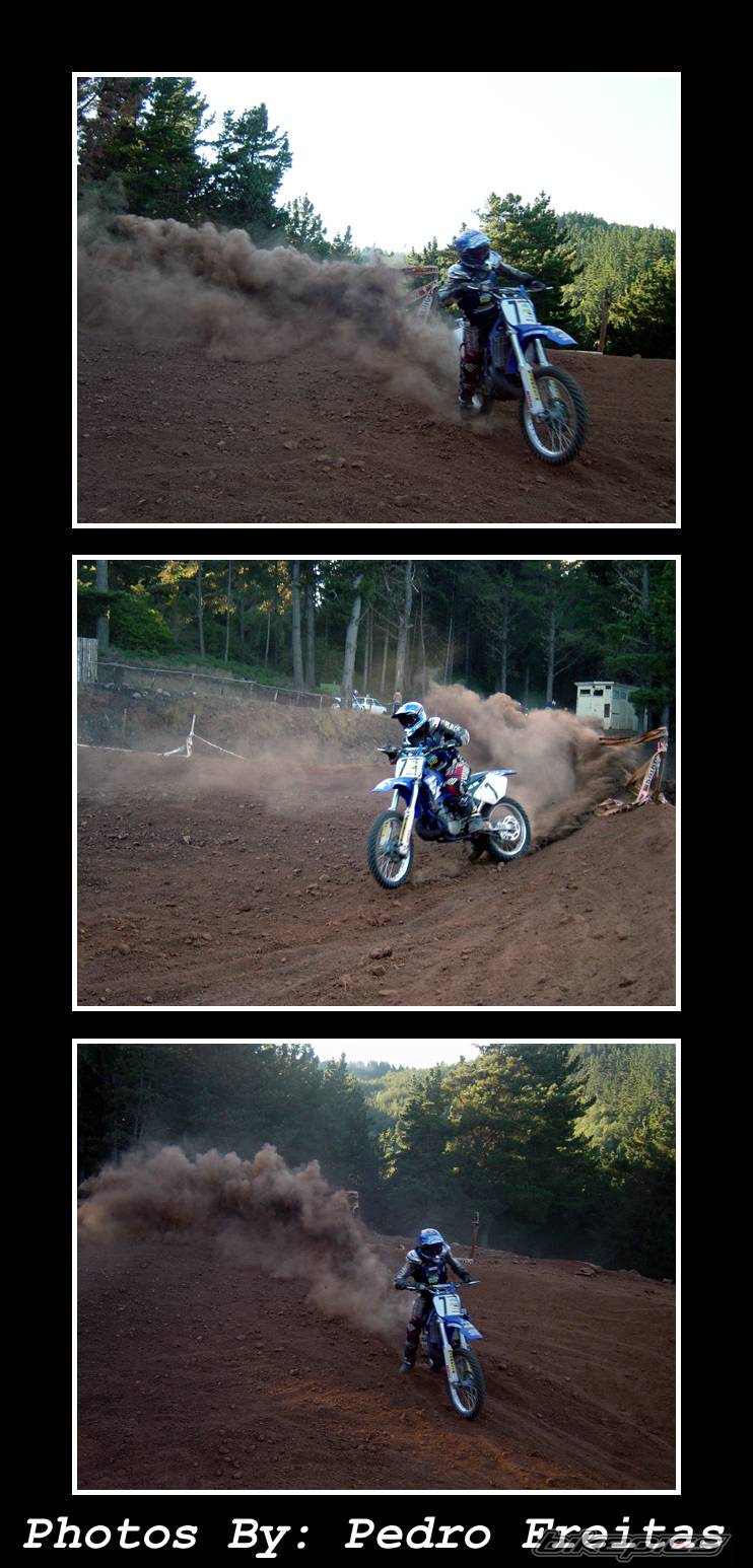 Bike Photo 168735