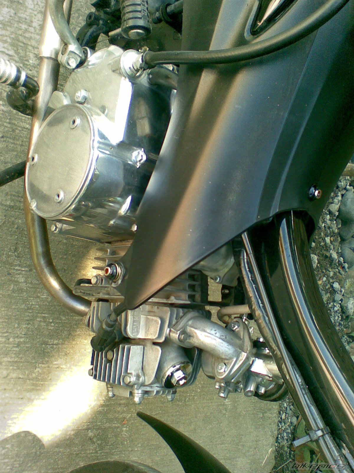 Bike Photo 1687359