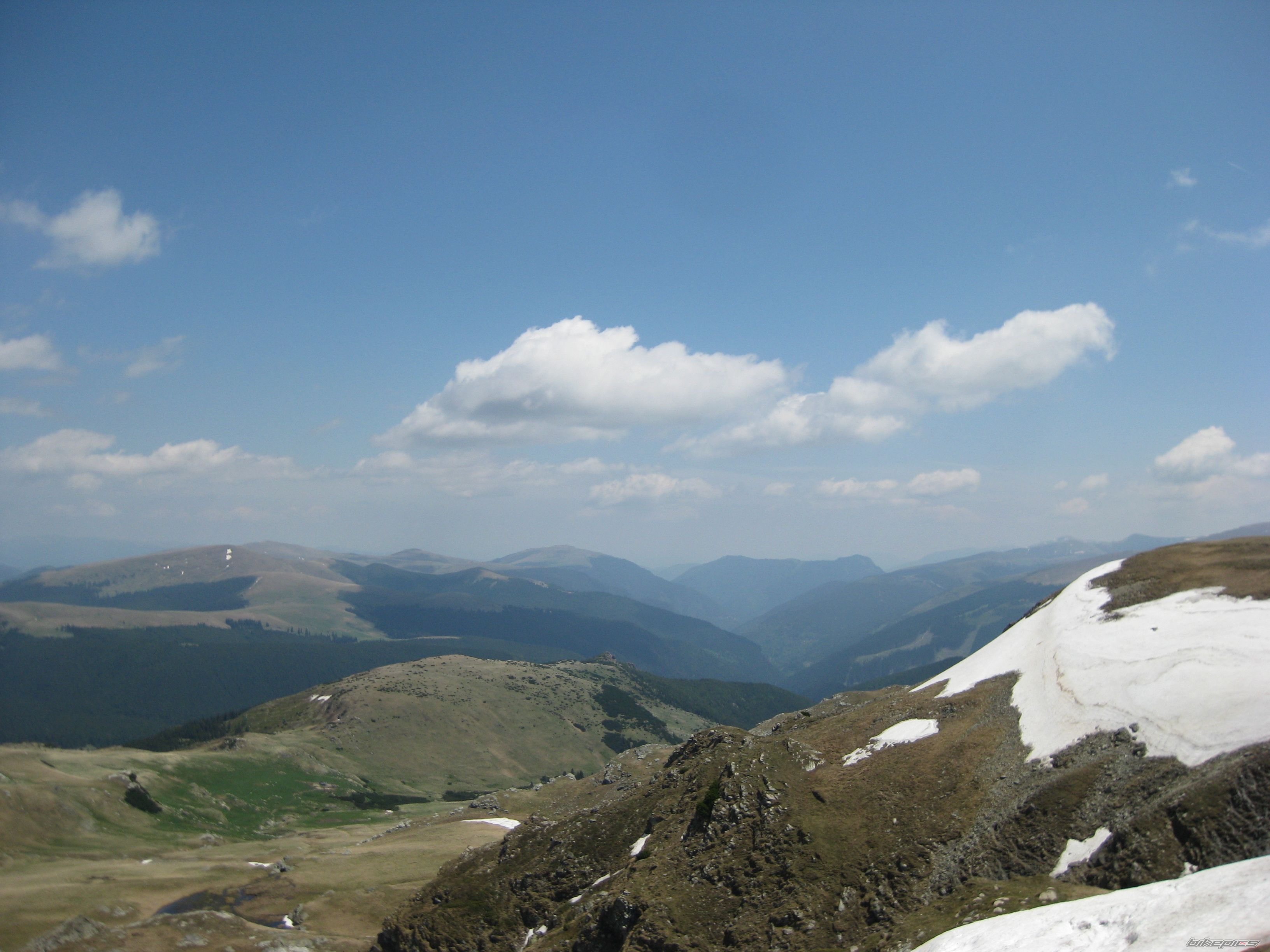 Photo 1687361