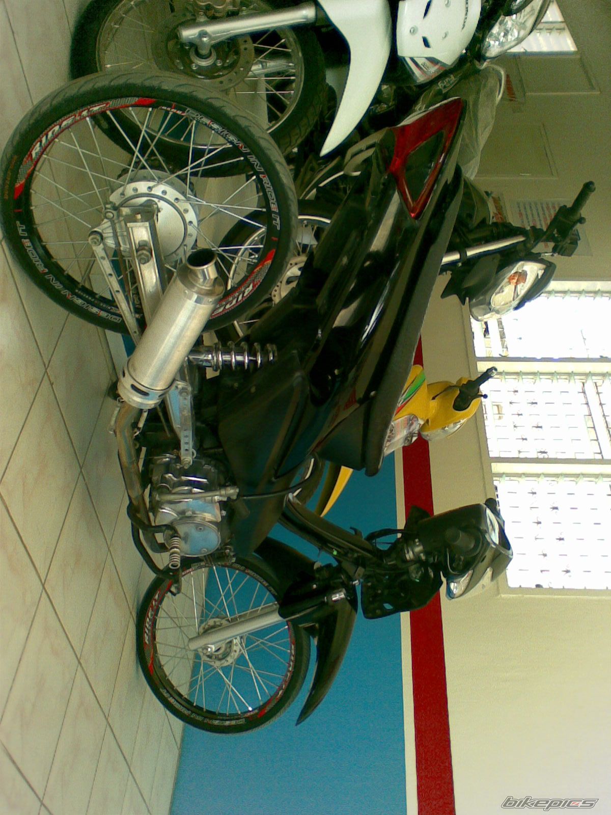 Bike Photo 1687366