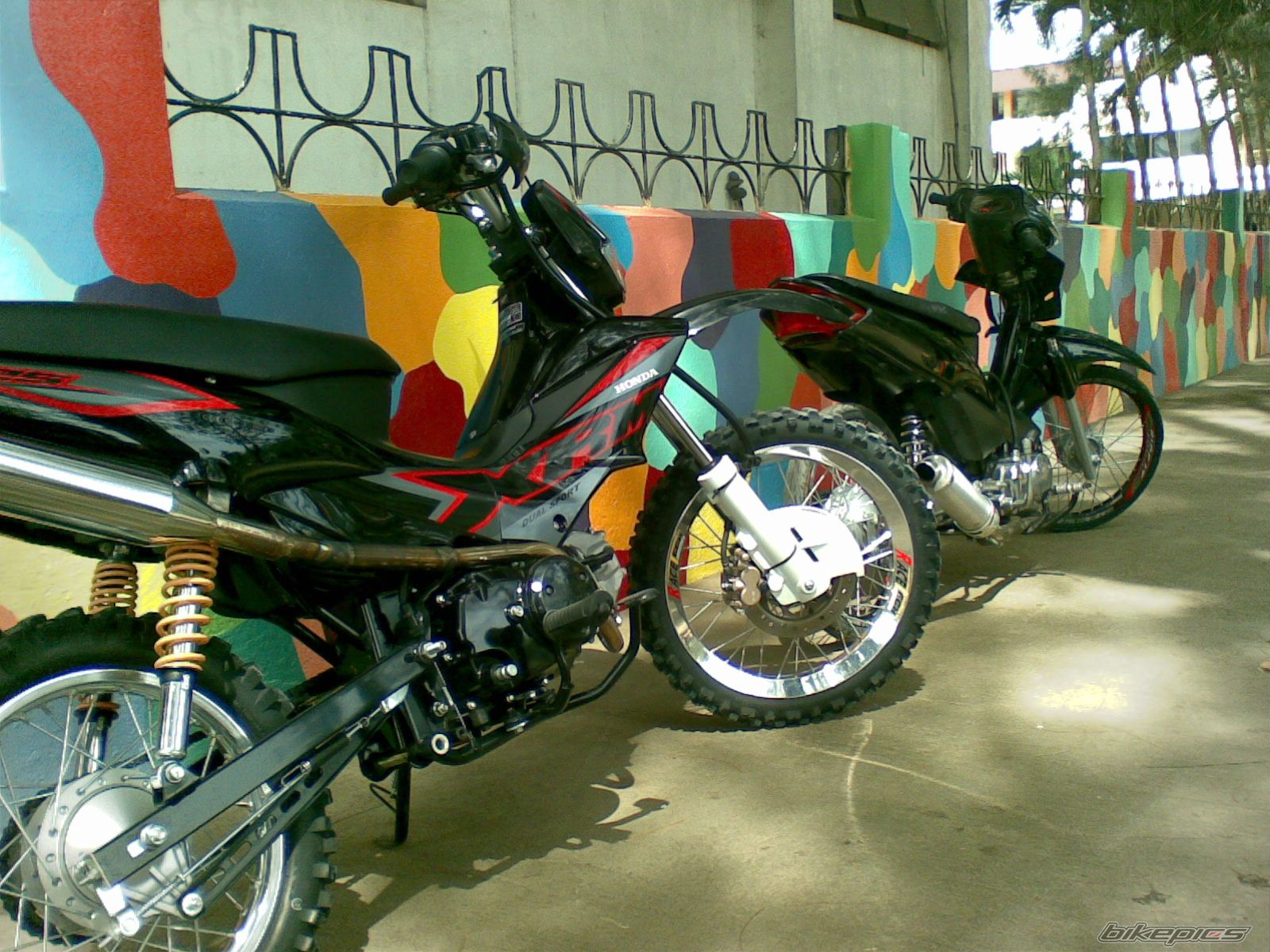 Photo 1687373