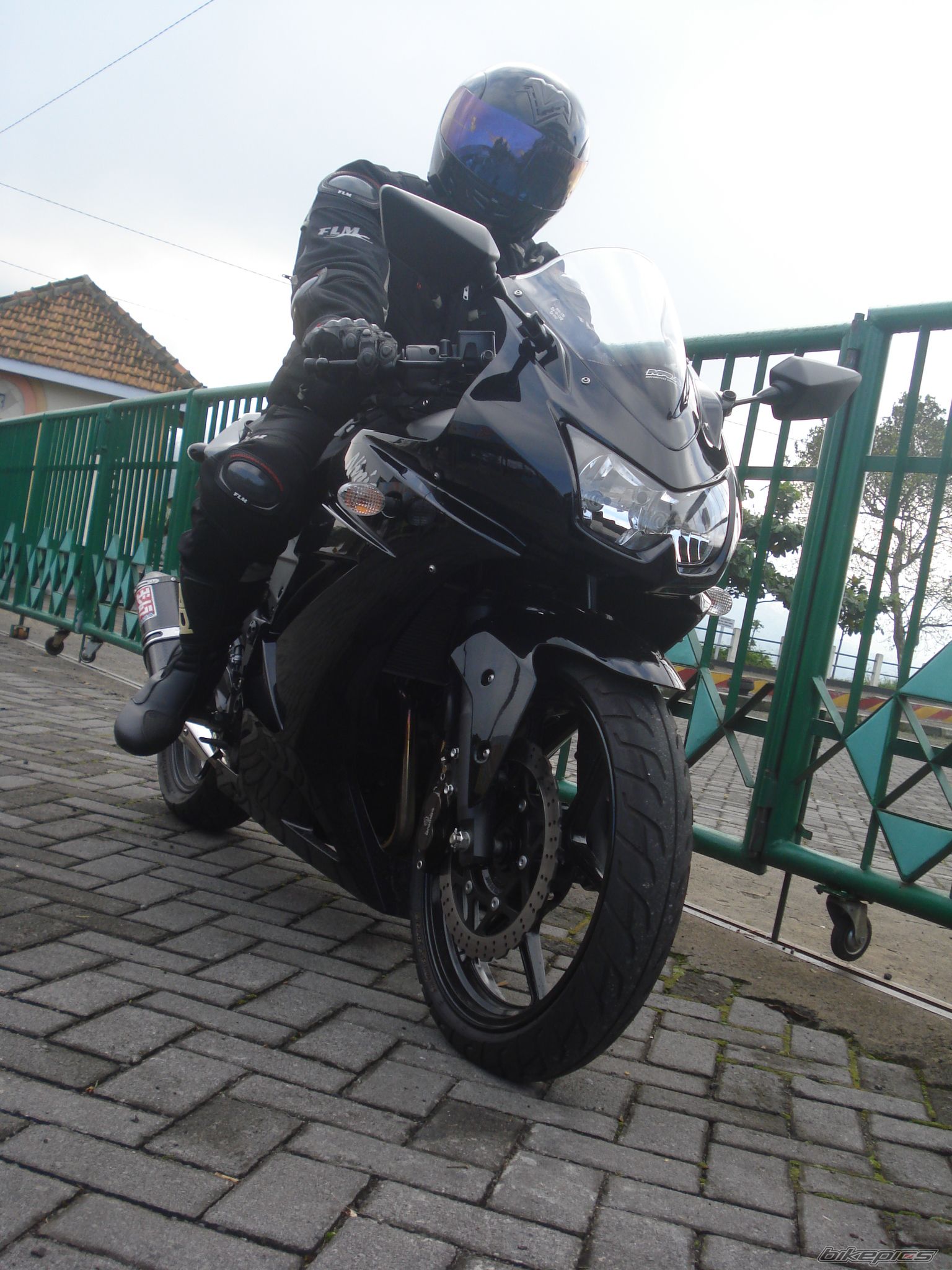 Photo 1687384