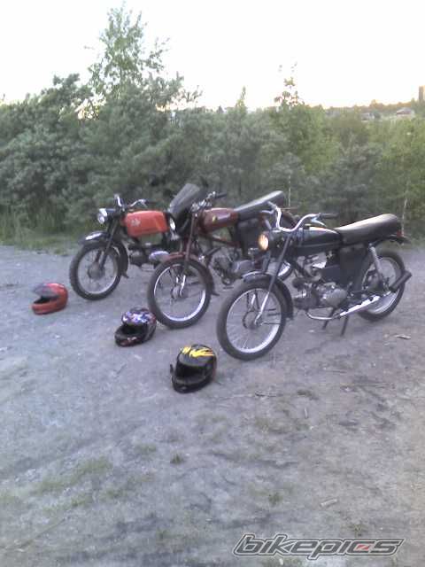 Bike Photo 1687389