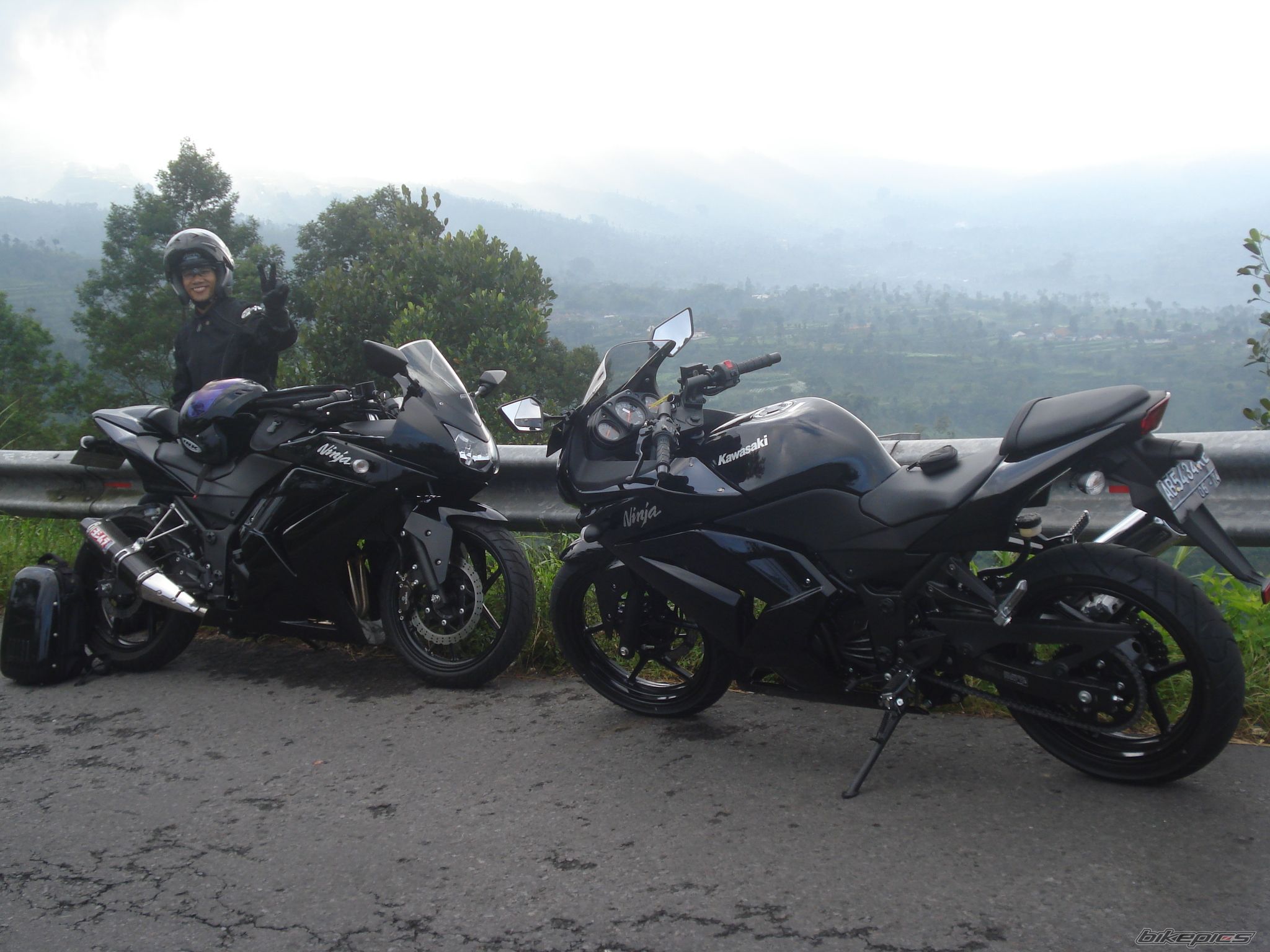 Bike Photo 1687400