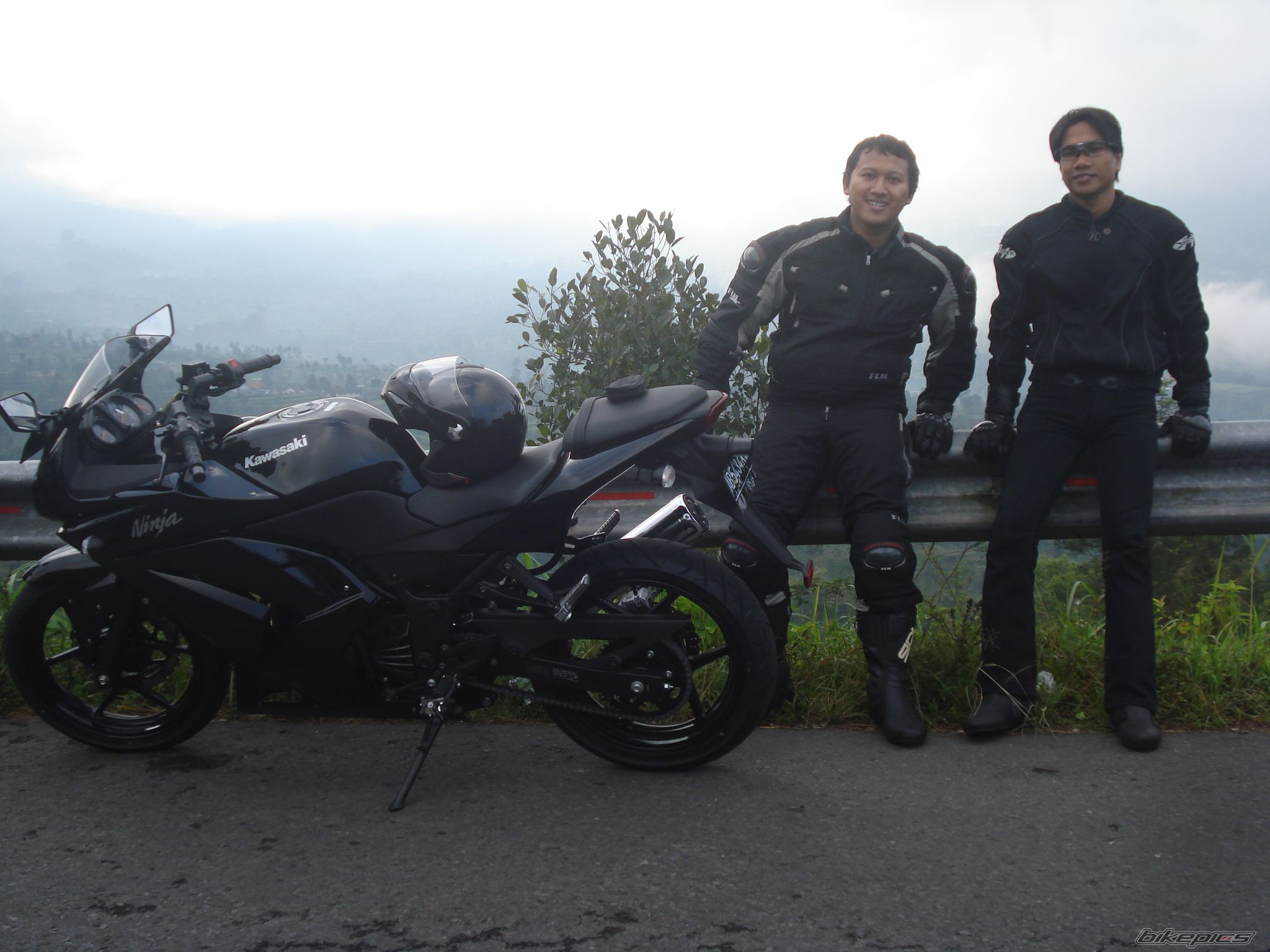 Bike Photo 1687401
