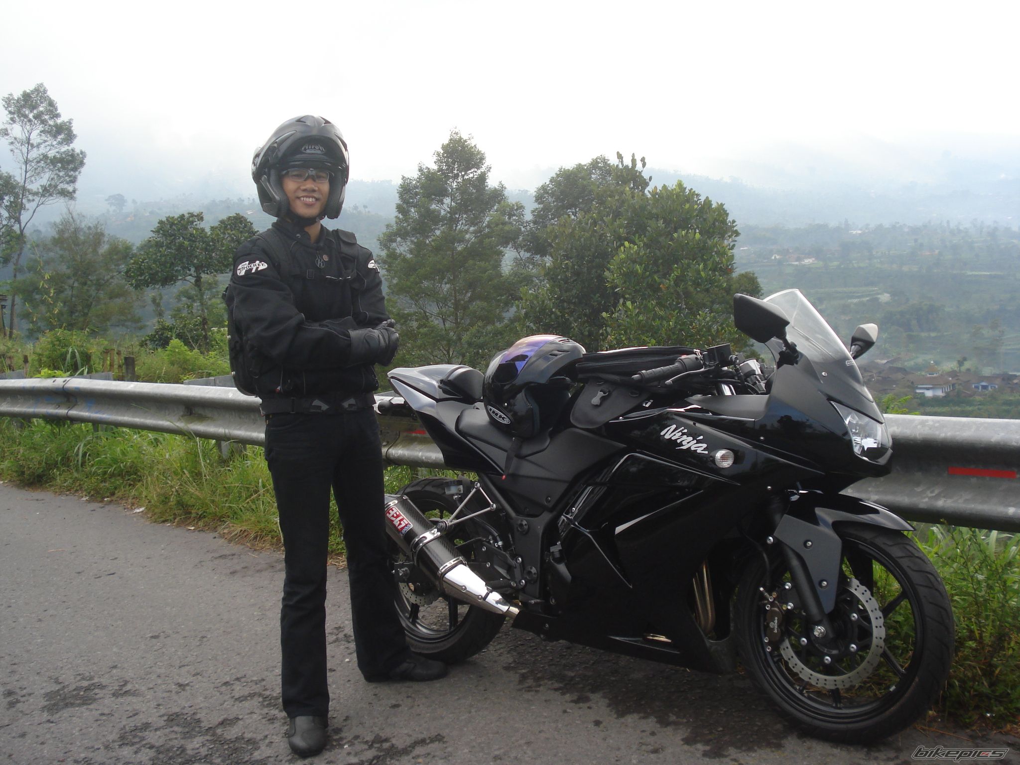 Photo 1687402