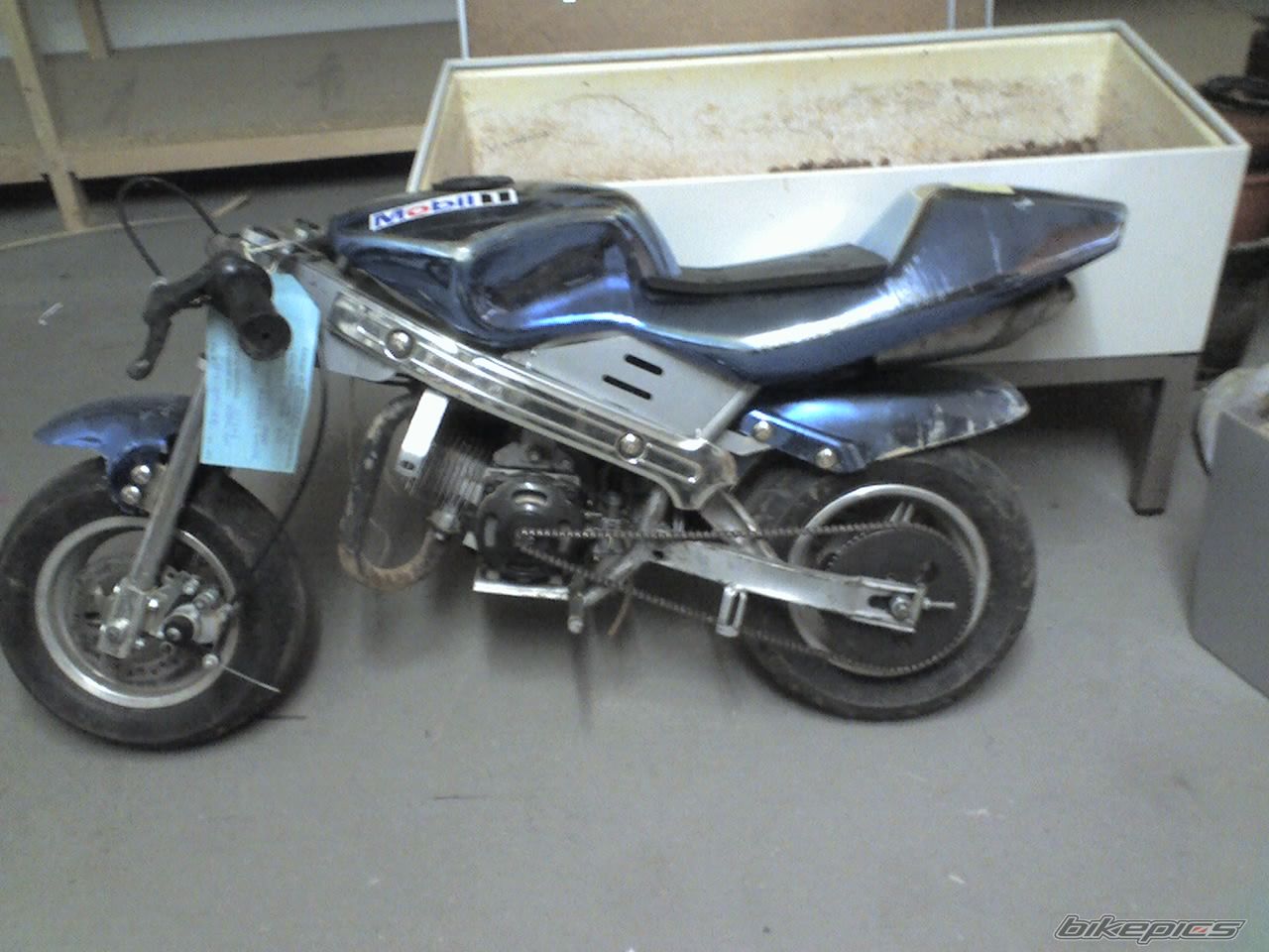 Bike Photo 1687406