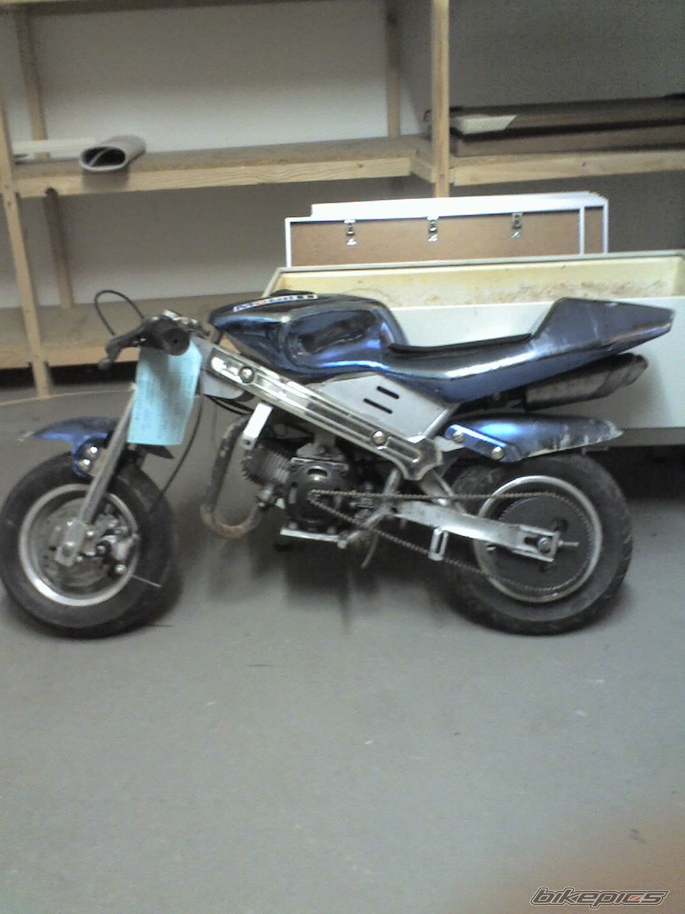 Bike Photo 1687407
