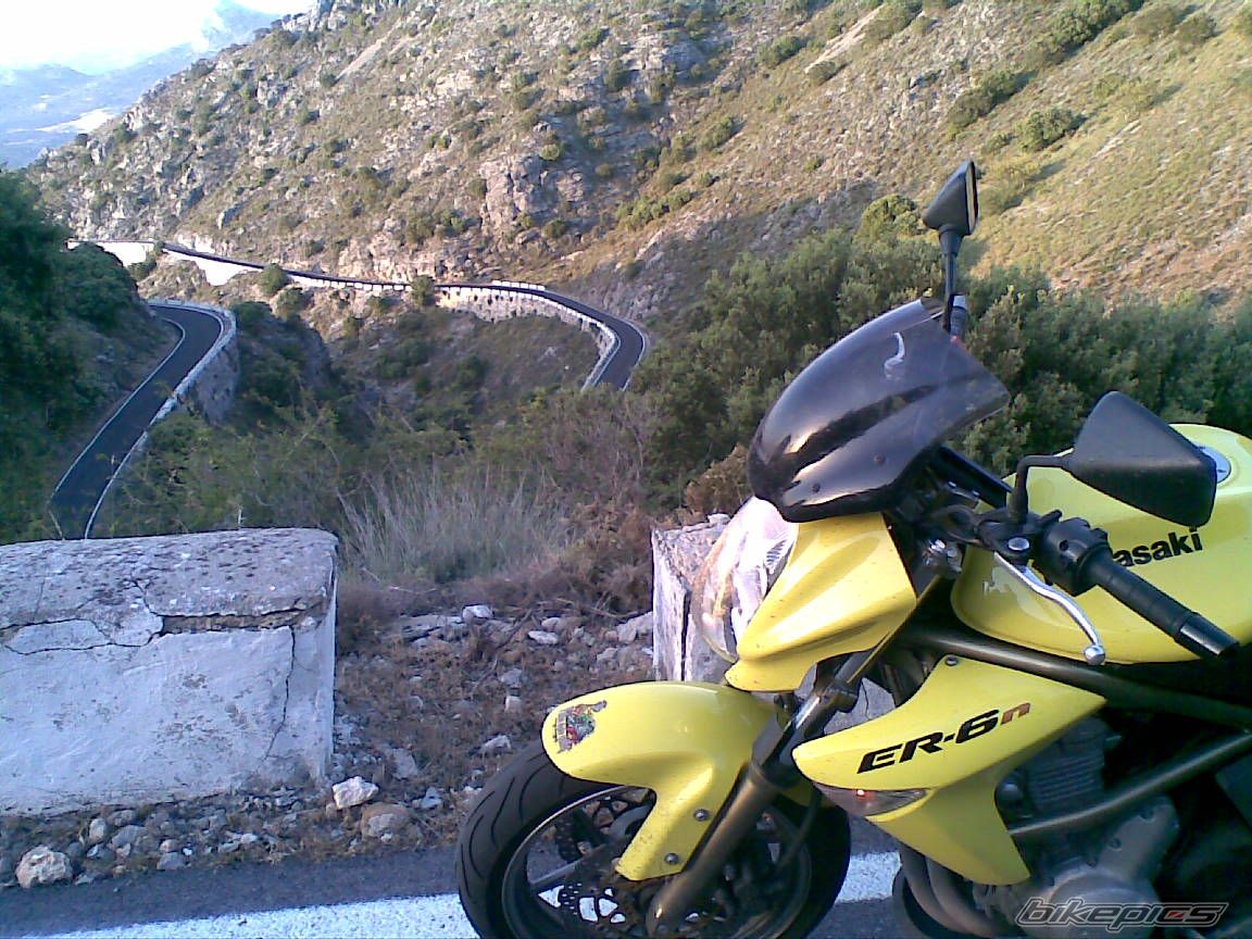Photo 1687408