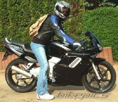 Bike Photo 168741