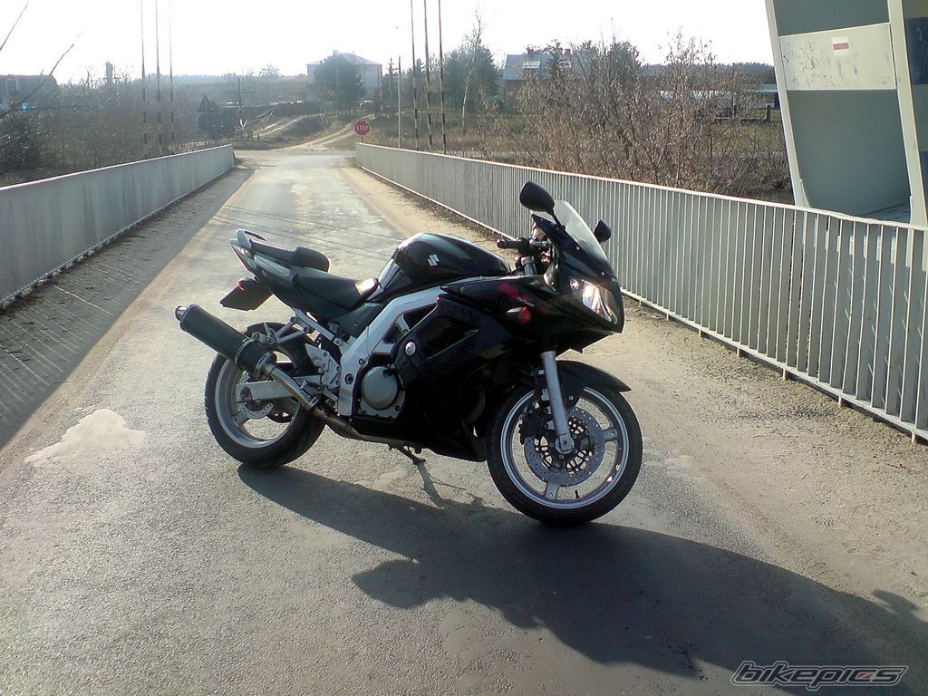 Photo 1687411