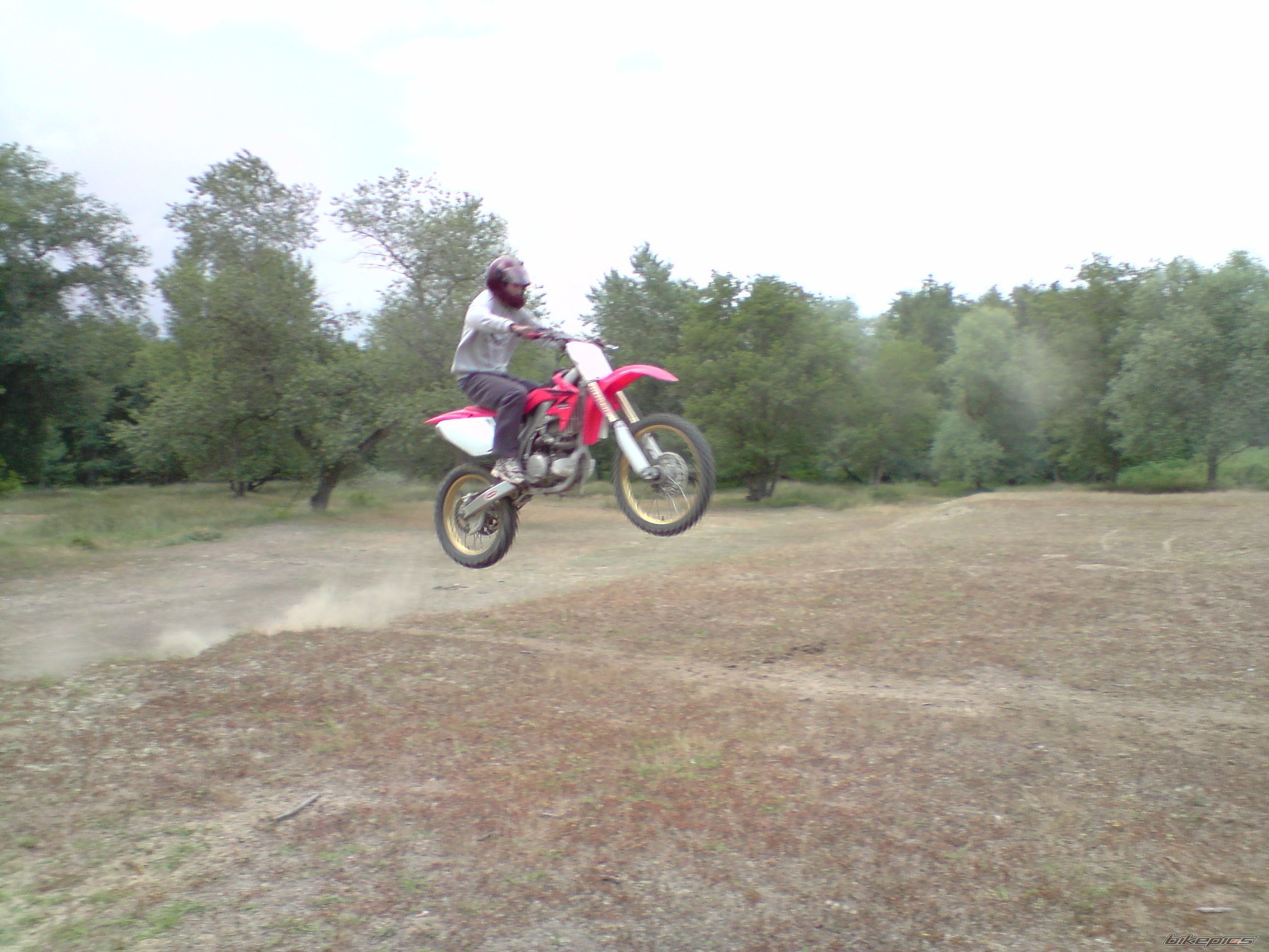 Photo 1687414