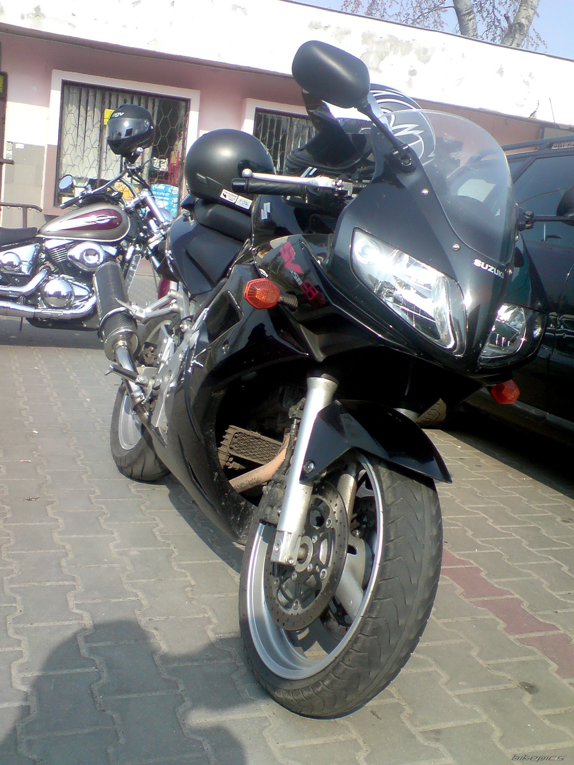 Photo 1687415
