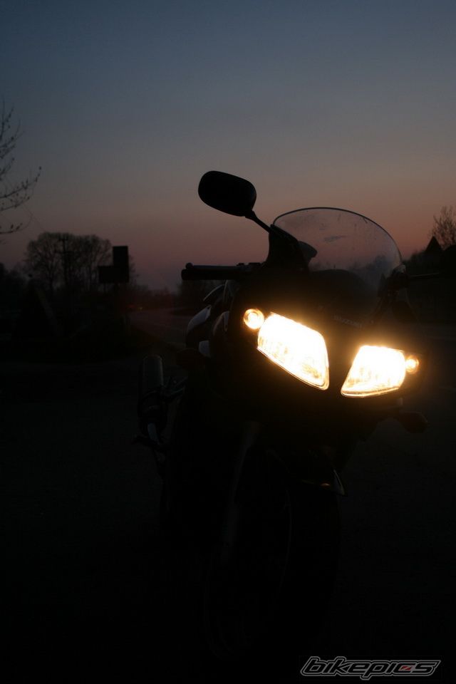 Photo 1687417