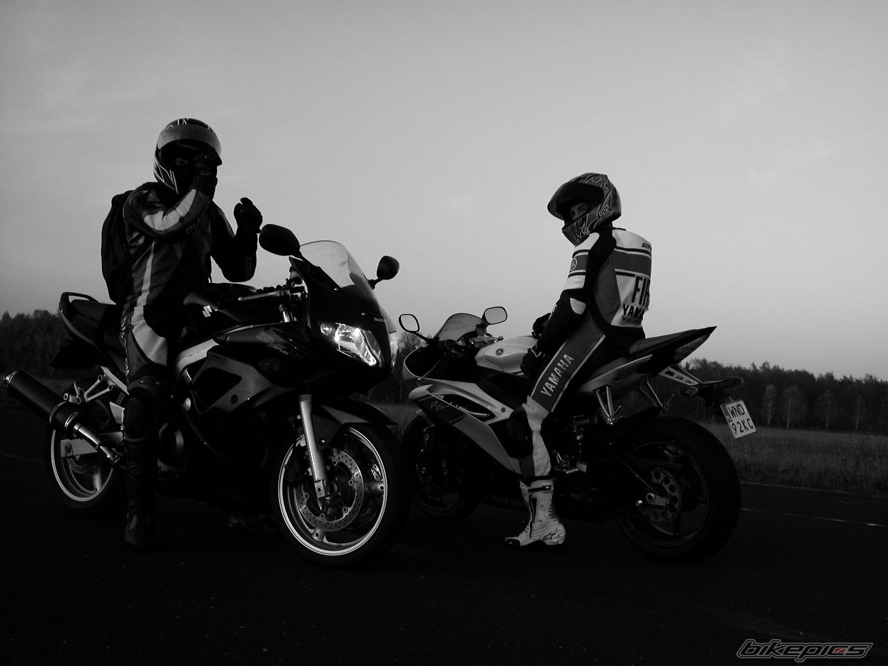 Photo 1687419