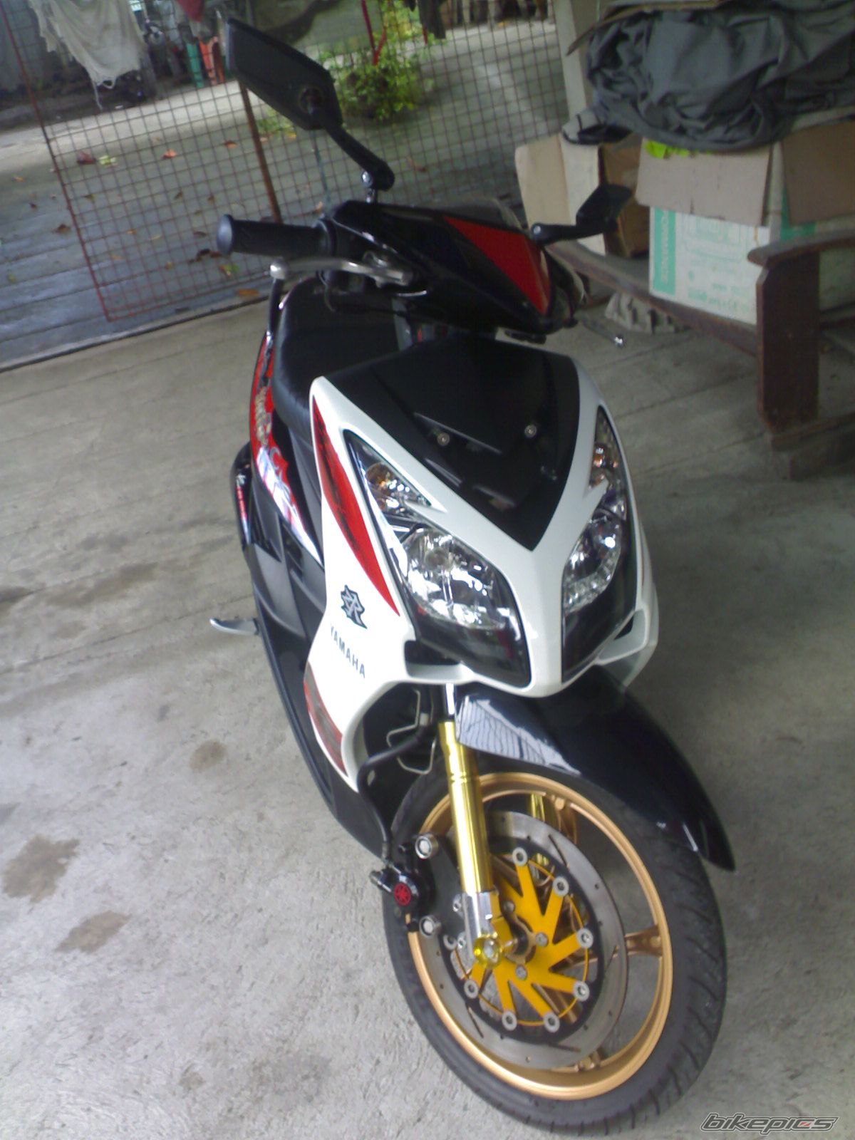 Photo 1687421