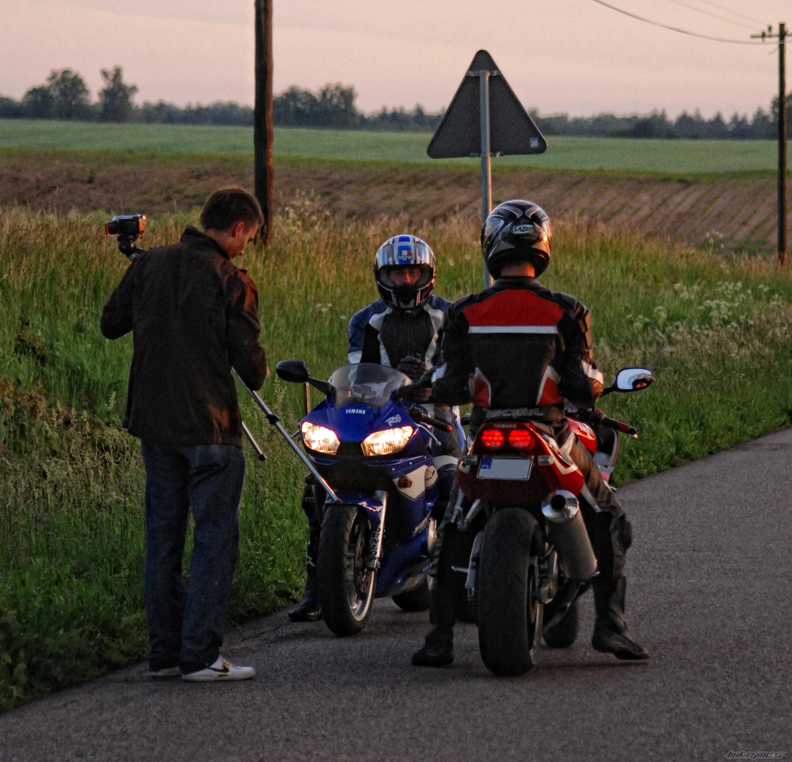 Photo 1687437