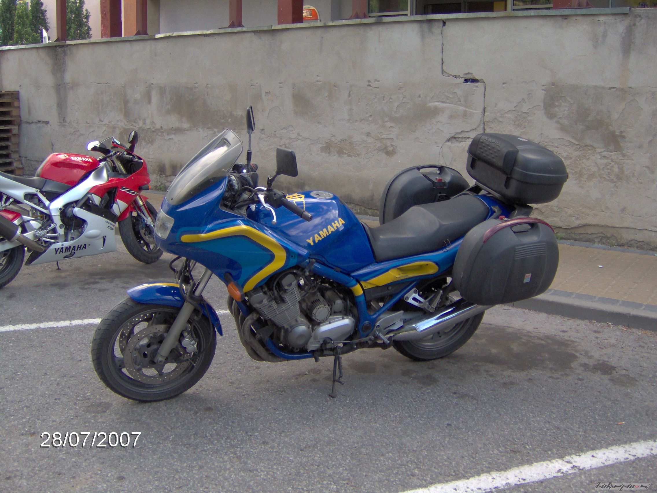 Photo 1687439
