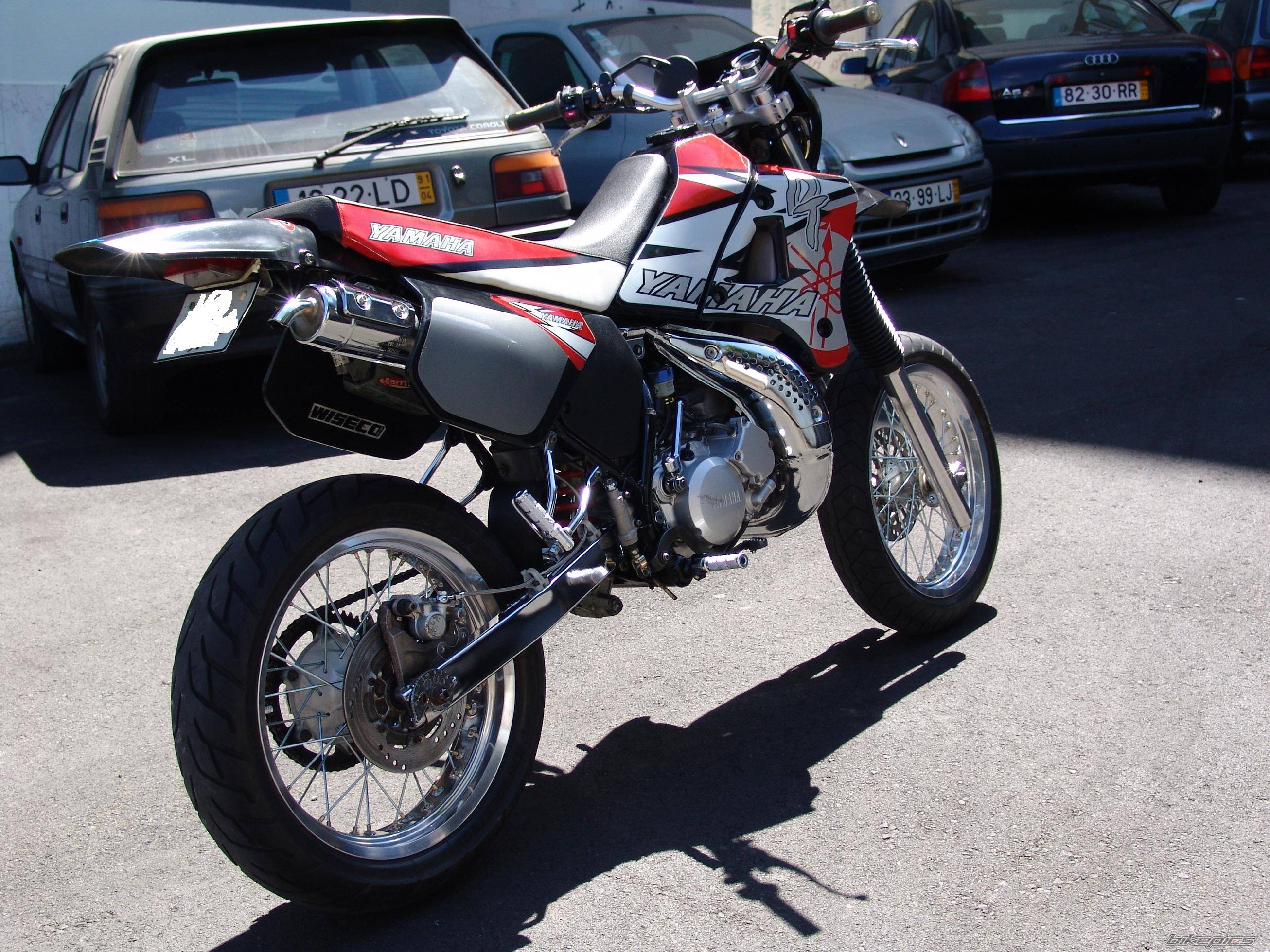 Photo 168744