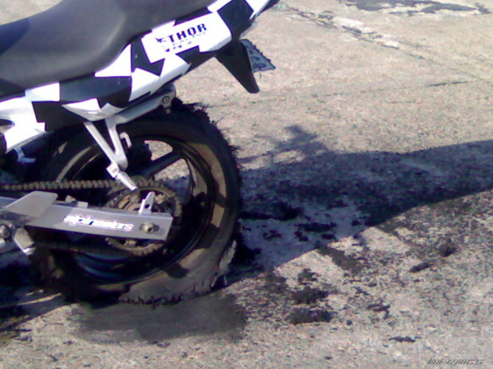Photo 1687441