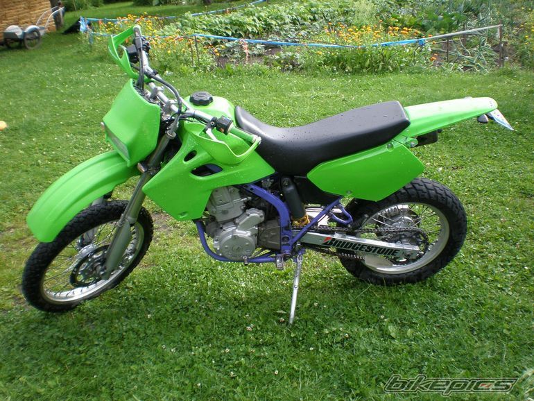 Photo 1687443