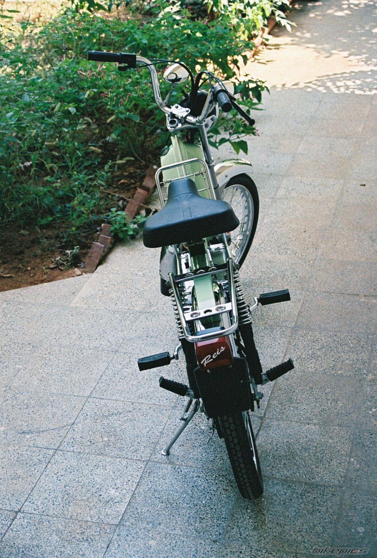 Photo 1687445