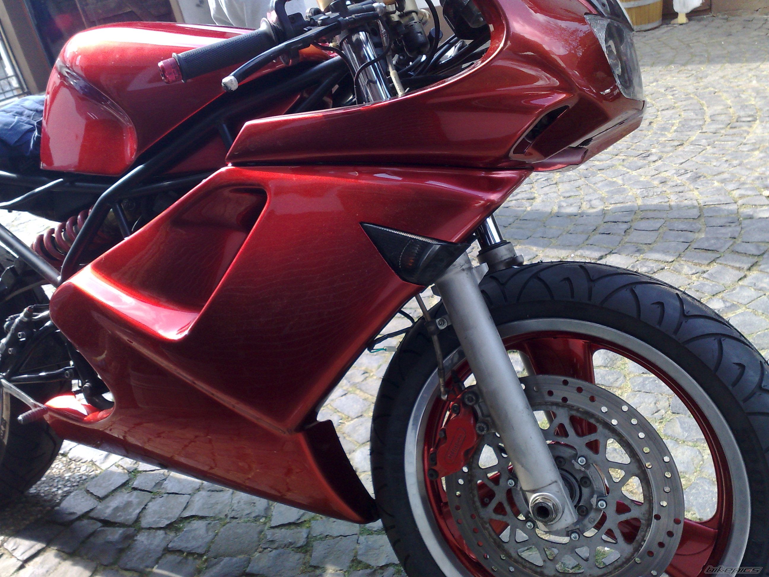 Photo 1687449