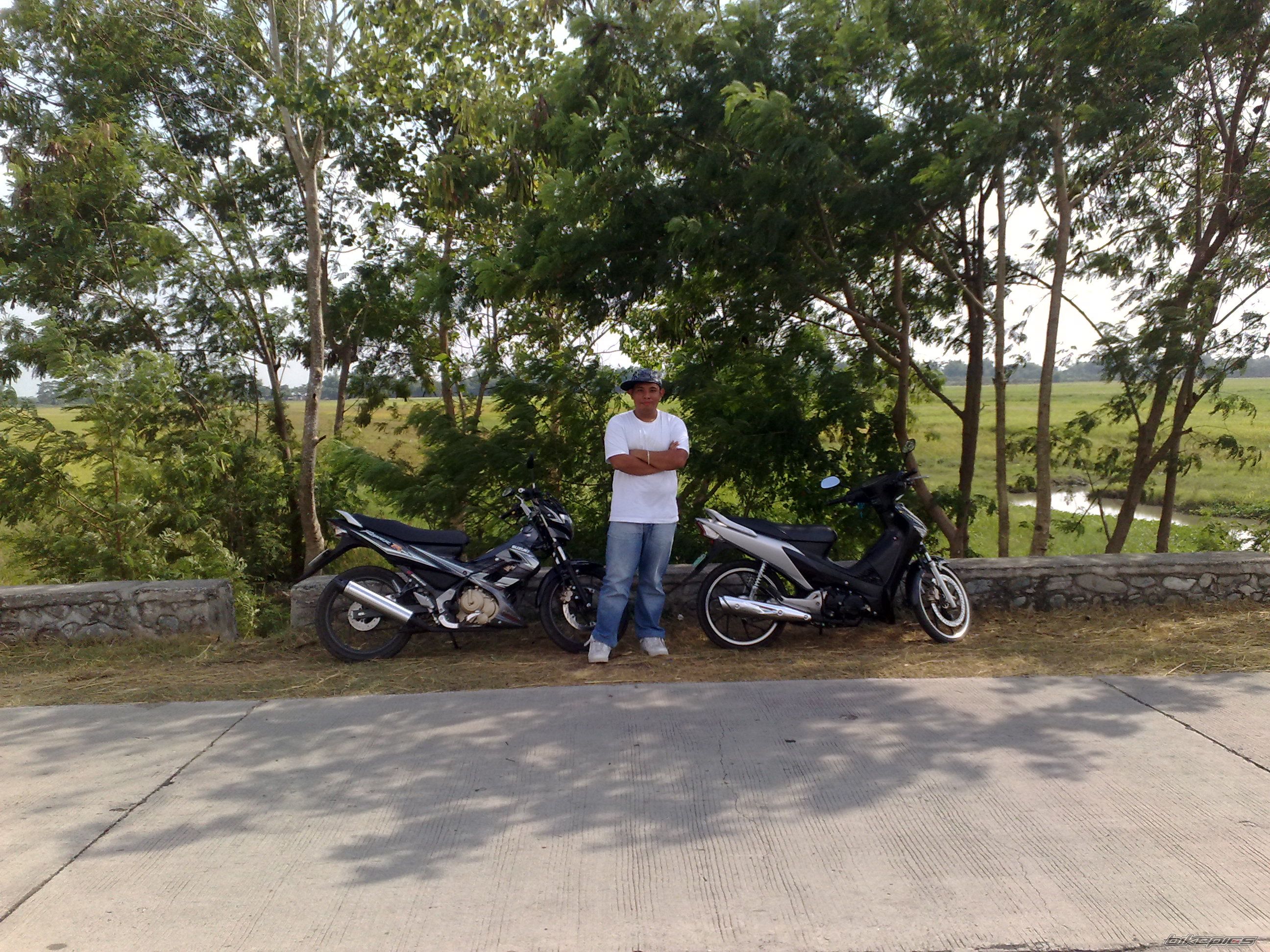 Bike Photo 1687452