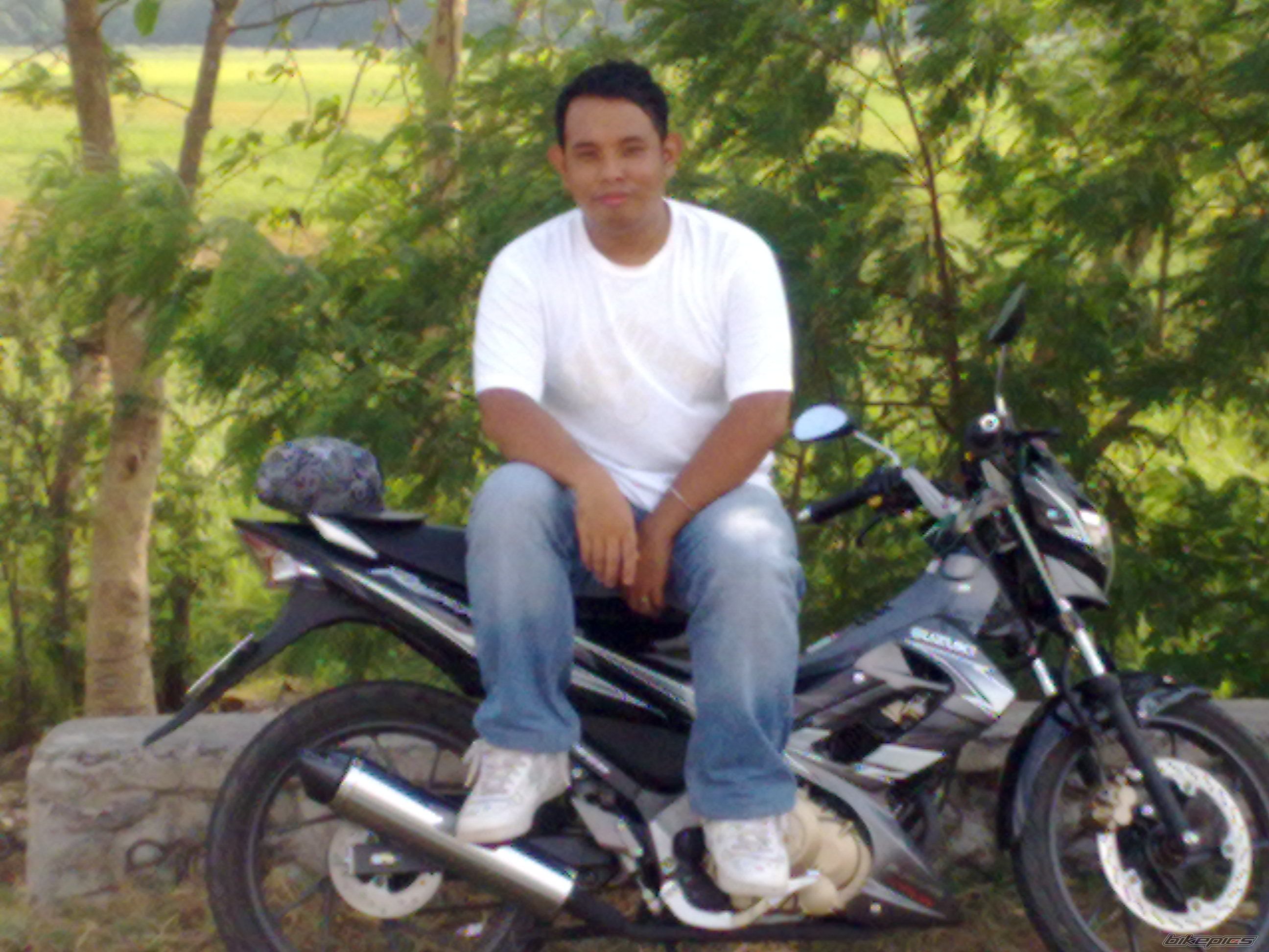 Bike Photo 1687453