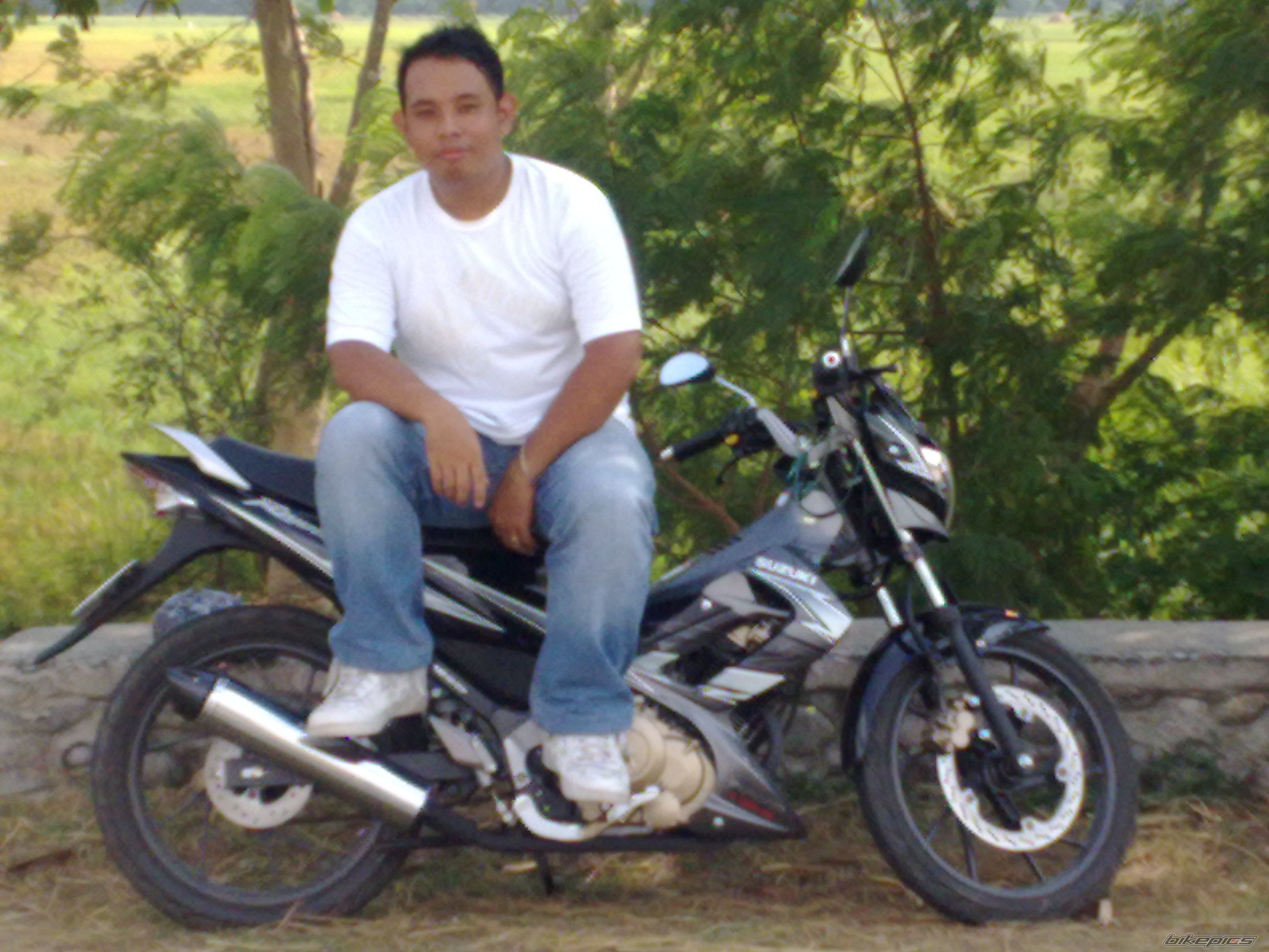 Bike Photo 1687456