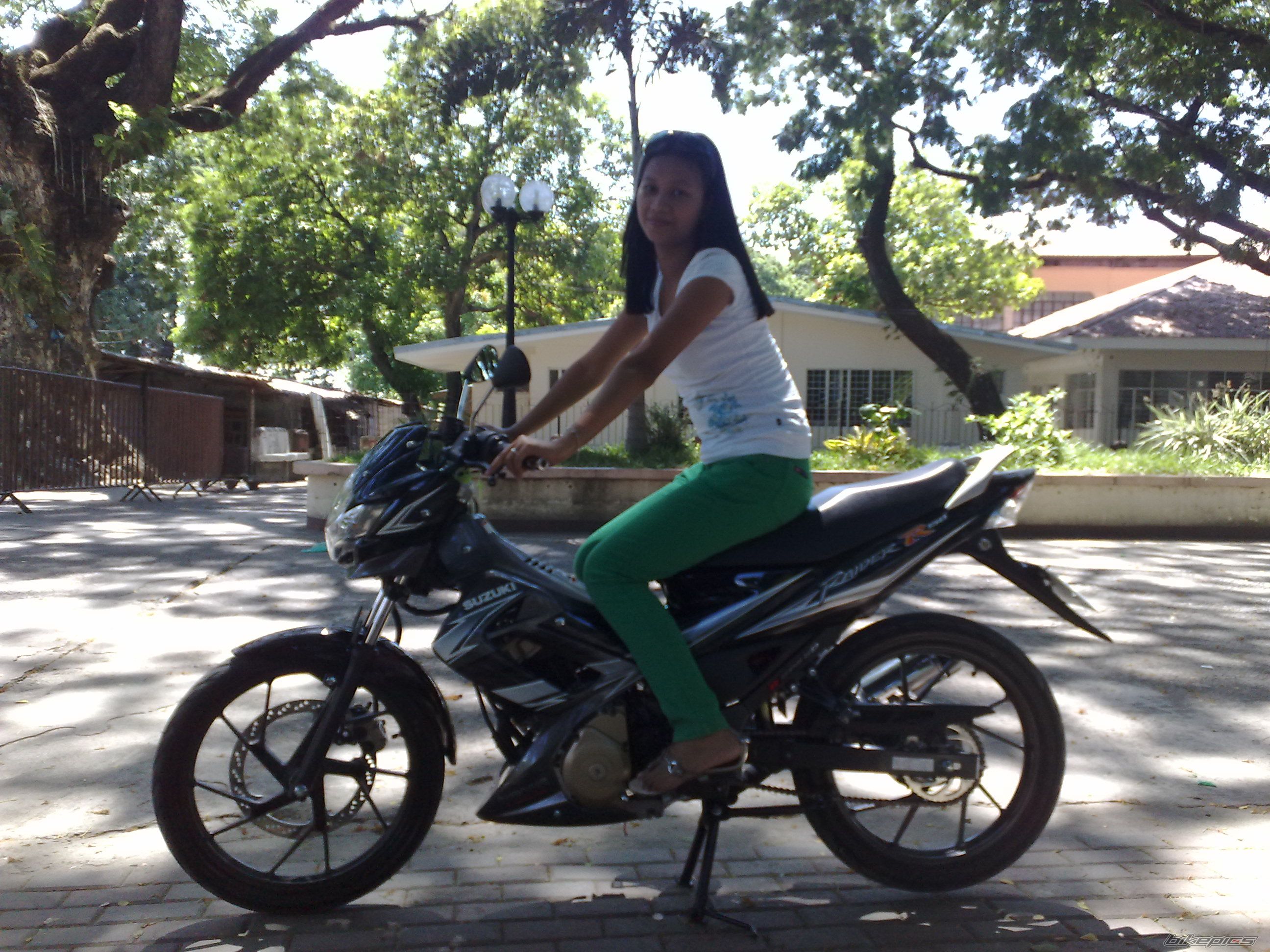 Bike Photo 1687461