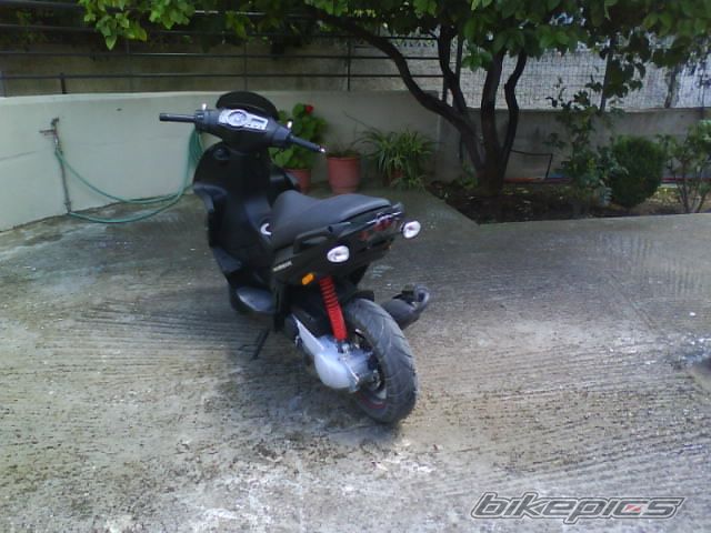 Photo 1687504