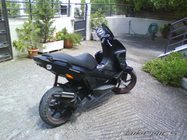 Photo 1687506
