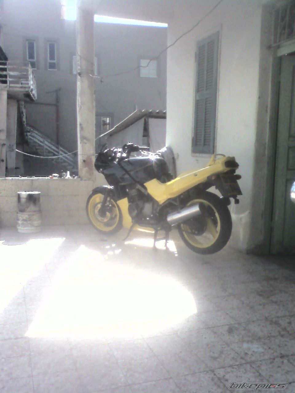 Bike Photo 1687526