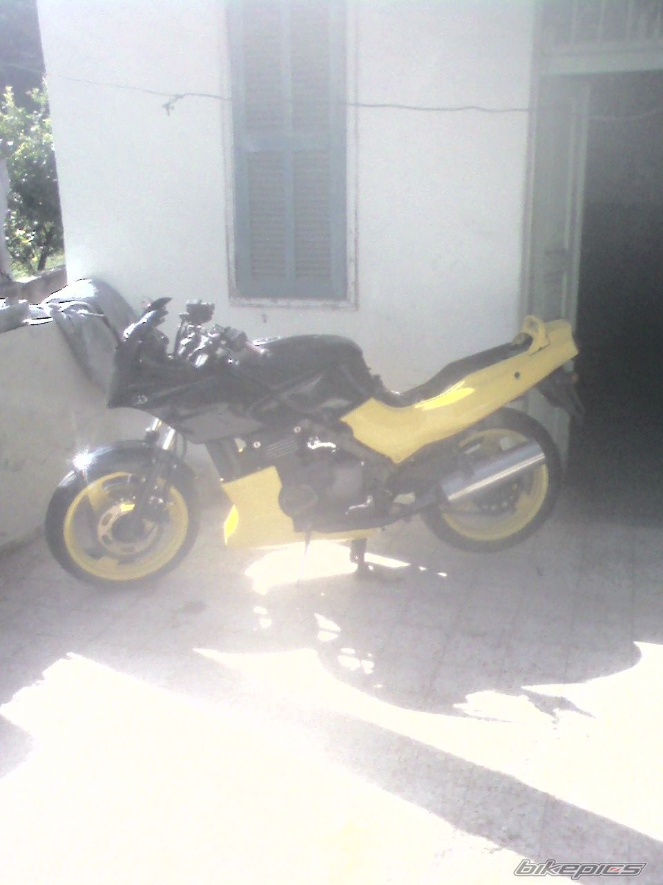 Bike Photo 1687527