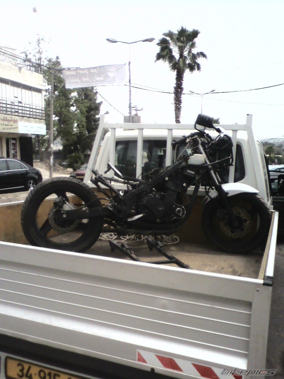 Bike Photo 1687529