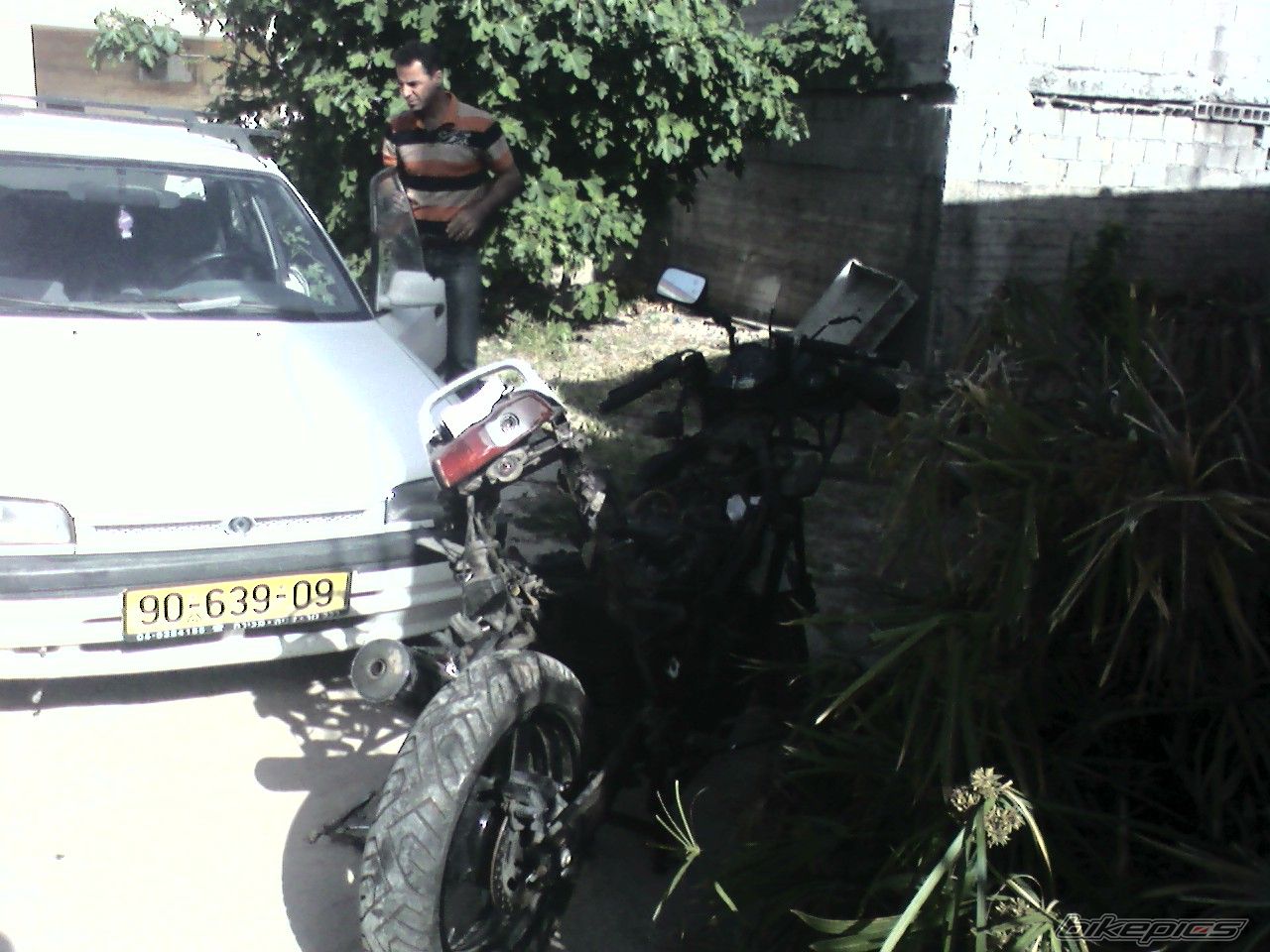 Bike Photo 1687536