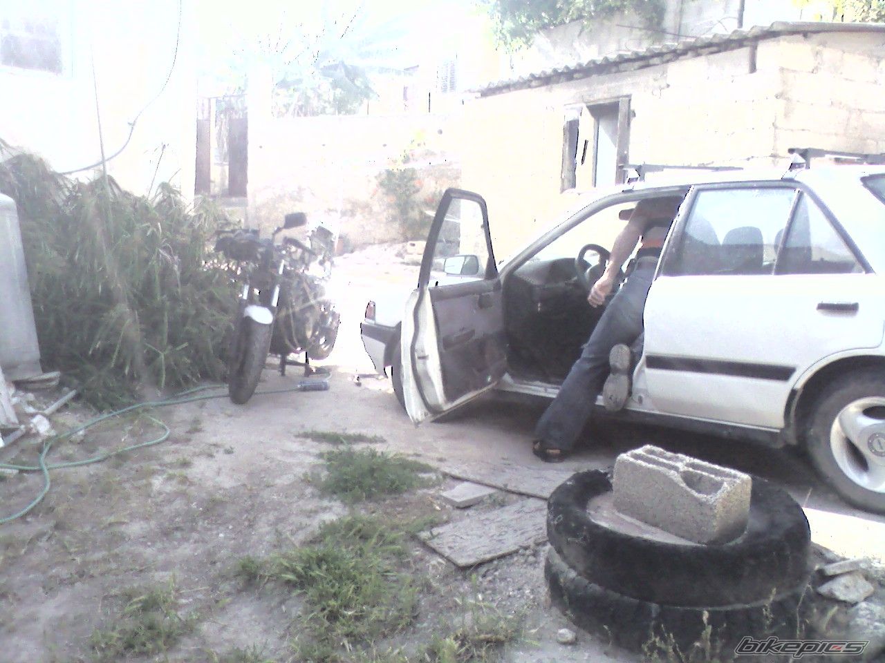 Bike Photo 1687537