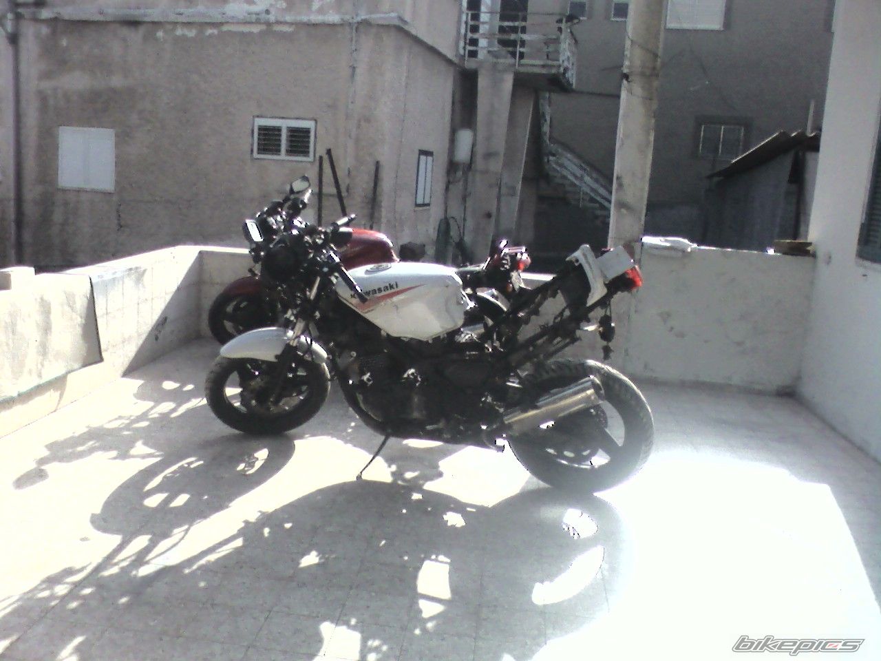 Bike Photo 1687538