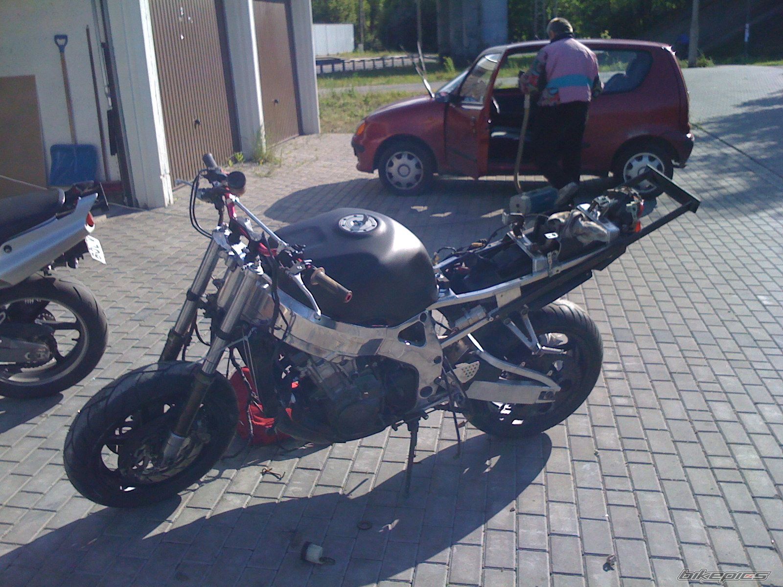 Photo 1687542