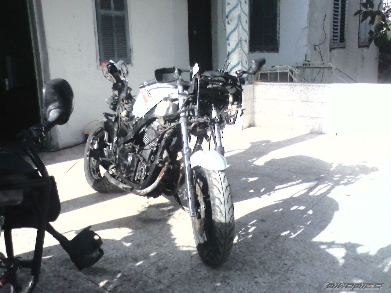 Bike Photo 1687543