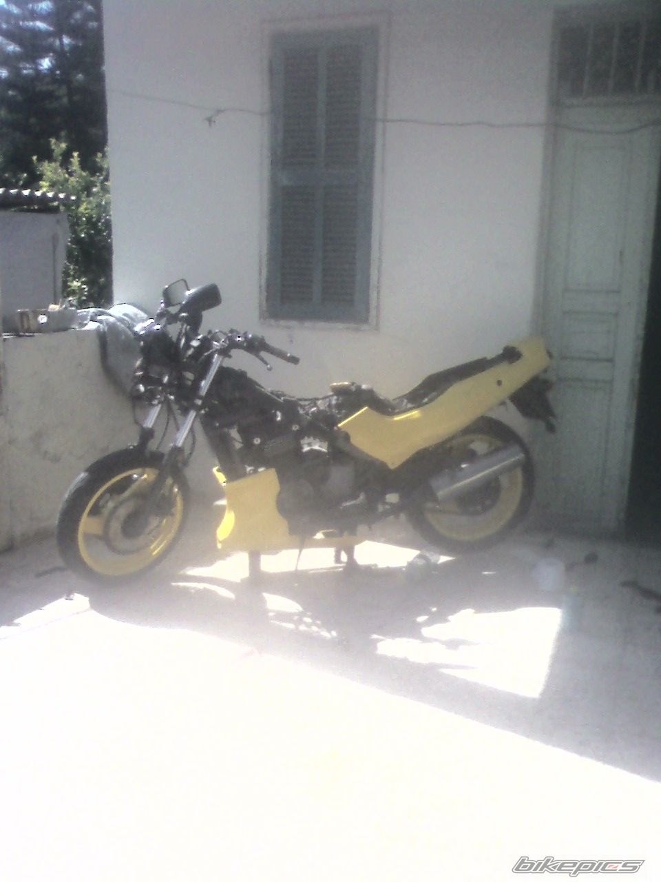 Photo 1687544