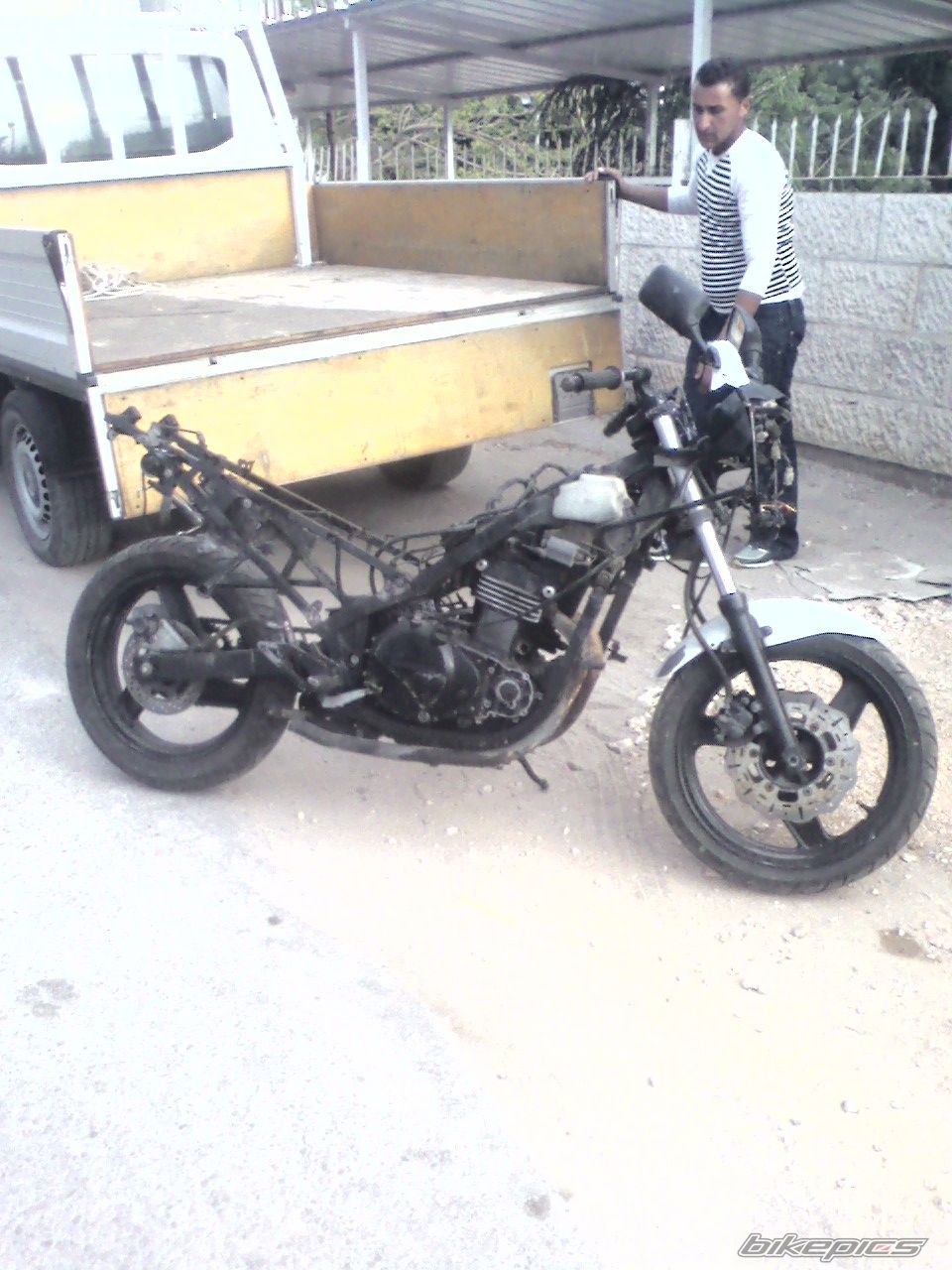Bike Photo 1687548